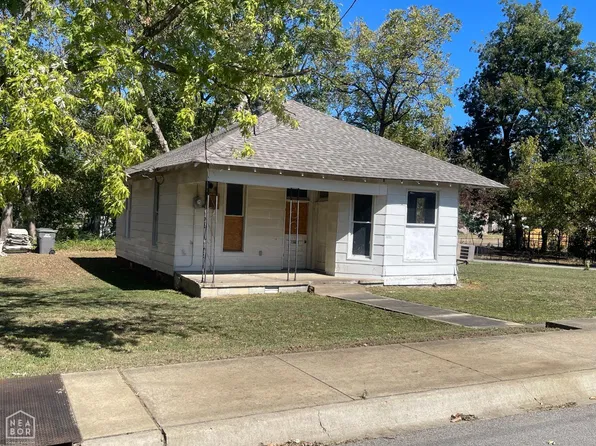 622 E Word Ave, Jonesboro, AR 72401
