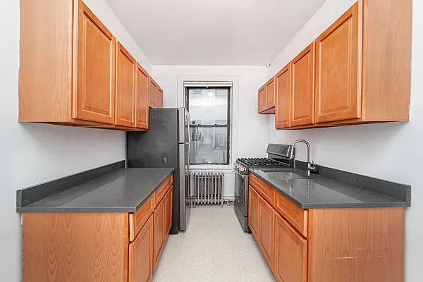 Rented by Modern Spaces | media 1