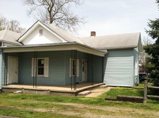 303 Bridge St, Franklin, OH 45005