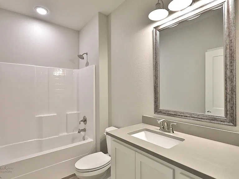 6620 Jennings St — Photo 13