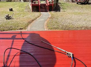 11993 Mente Rd, Manassas, VA 20112