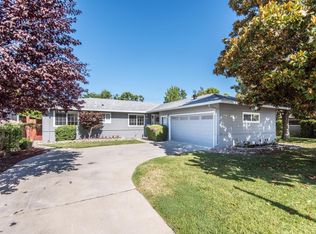 370 Crestview Dr, Santa Clara, CA 95050