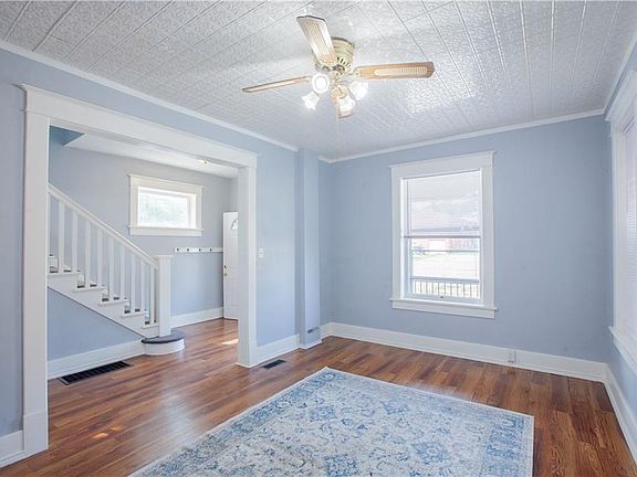 5th image of 1340 Buchanan Ave