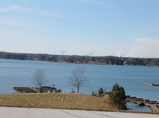 3 Waterford Dr, Seneca, SC 29672