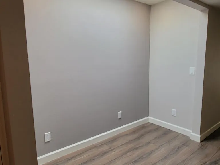 7909 E Pecos Ln — Photo 2