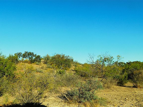 2nd image of County Road 131