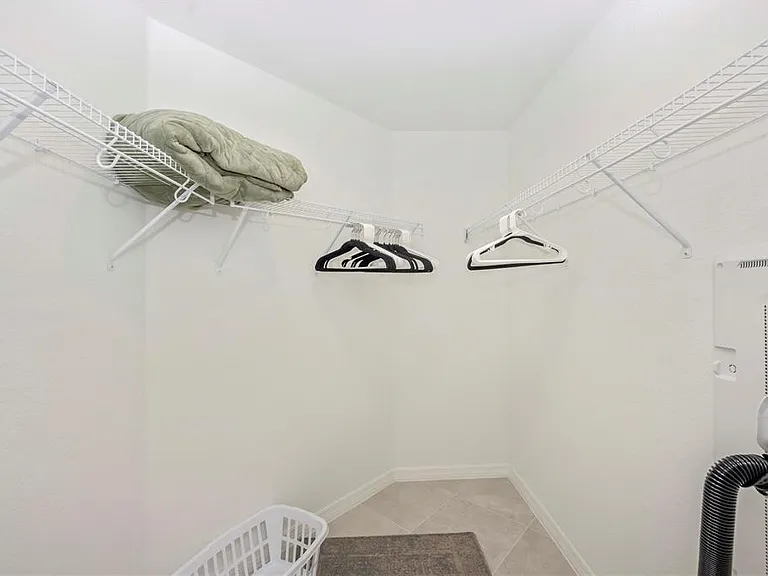 17500 Opal Sand Dr #101 — Photo 34