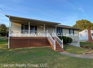 2000 Kiska Rd, Salem, VA 24153