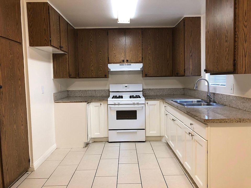 1st image of 9825 Laurel Canyon Blvd