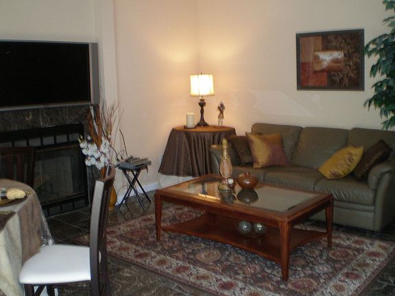 Familyroom