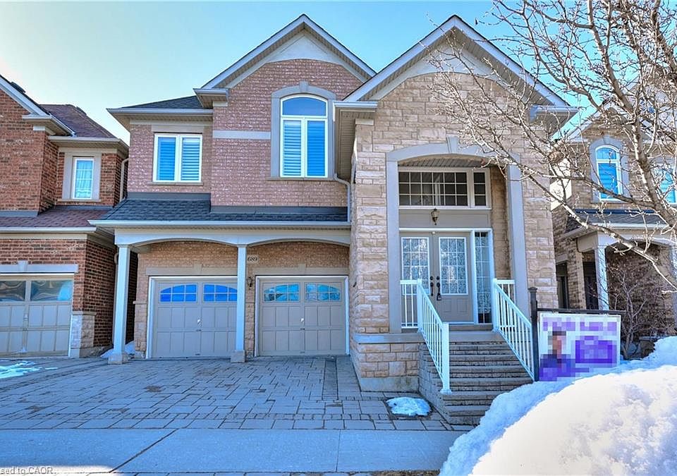 1st image of 4689 Bracknell Rd