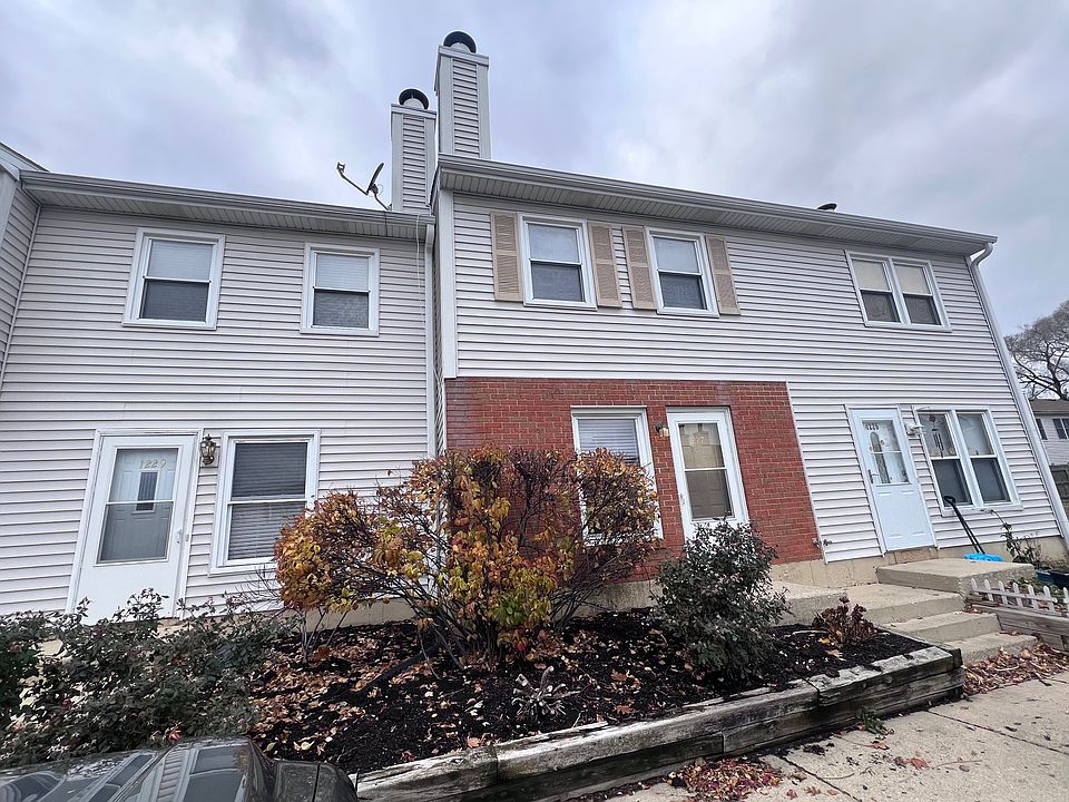 1st image of 1227 Marywood Ct