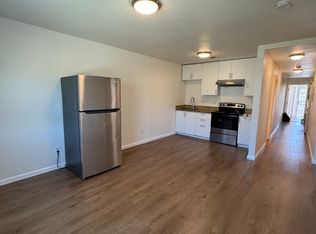 1382 Revere Ave #A, San Francisco, CA 94124