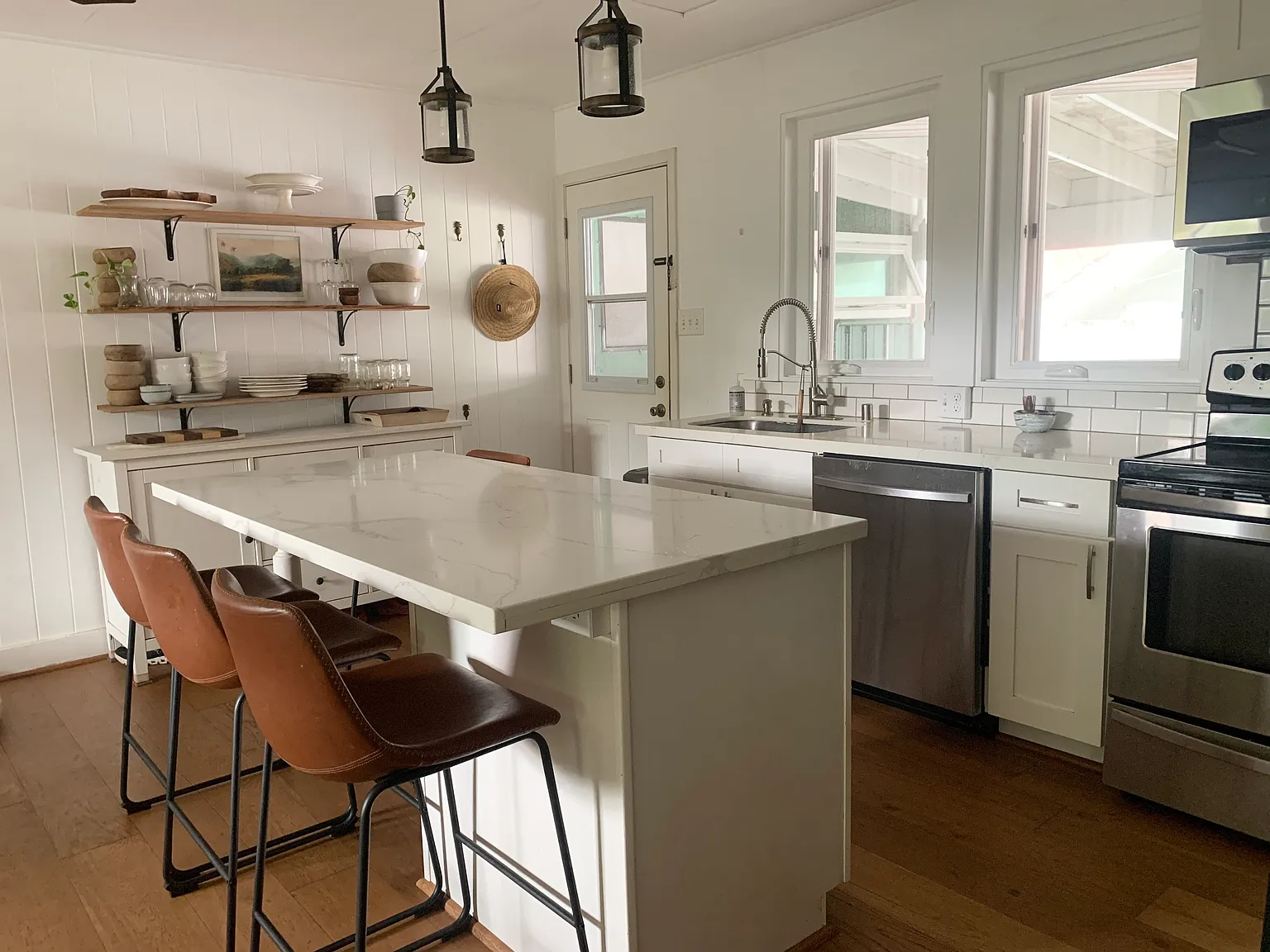 661C Kihapai St — Photo 3