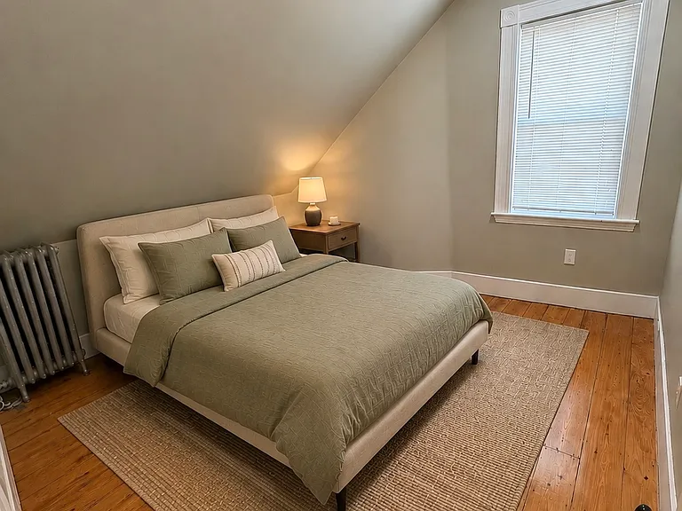 24-26 Harvest St #3 — Photo 7
