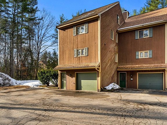 4th image of 153 Coffin Rd Unit 10