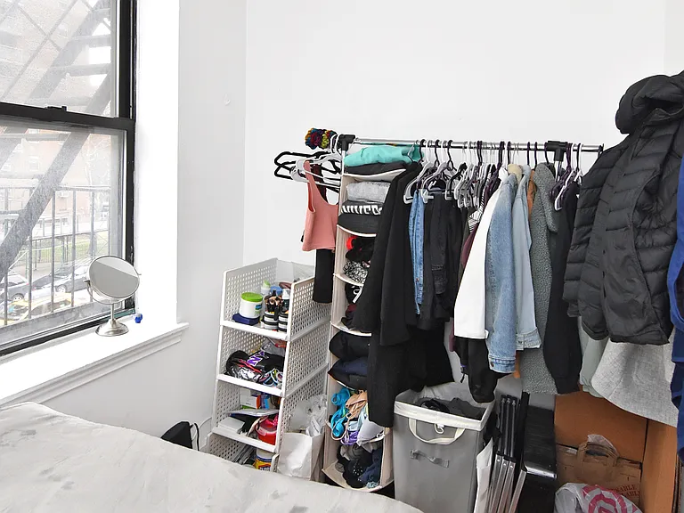 57 1st Ave #3C — Photo 6