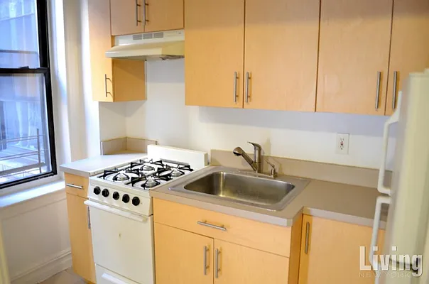 Rented by Living New York | media 16