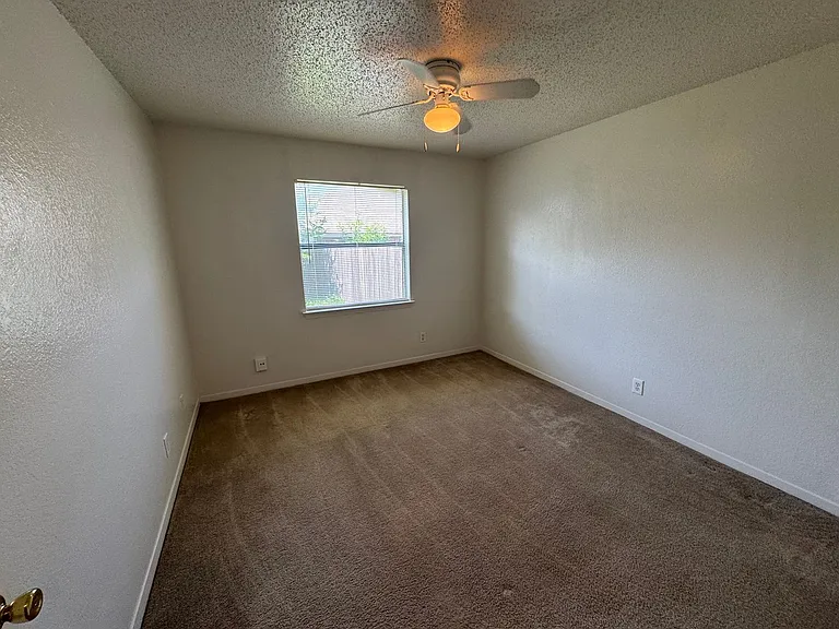 7510 Connie Ln — Photo 21