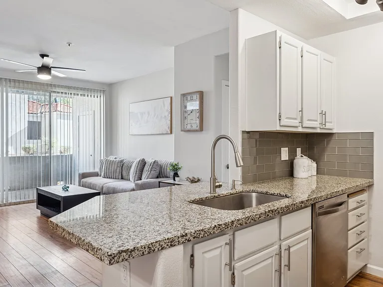 11375 E Sahuaro Dr #1087 — Photo 9