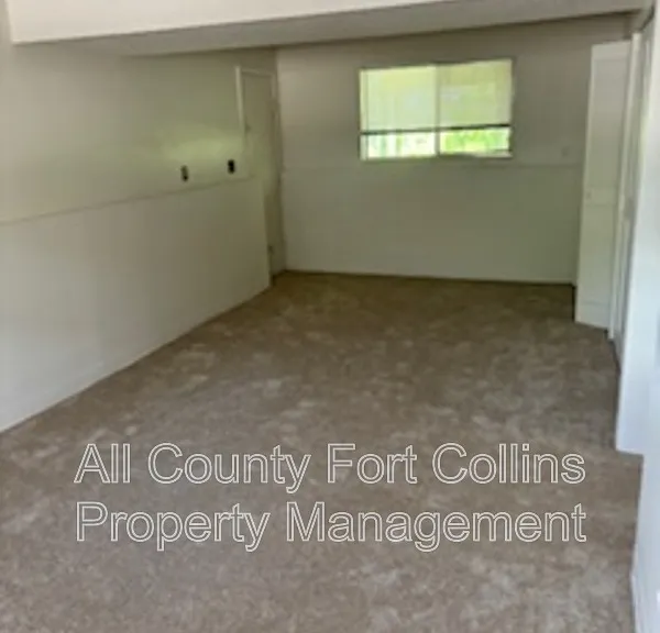 1990 Dorset Dr — Photo 12