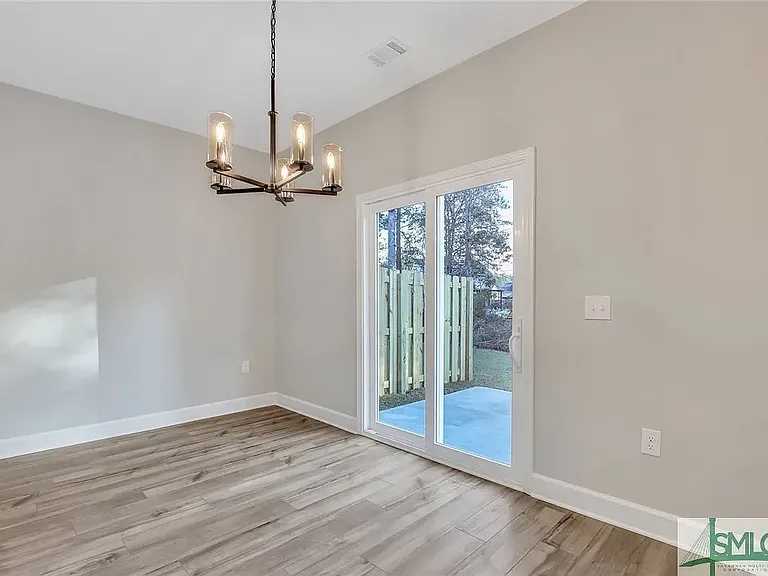 231 Haisley Run — Photo 22