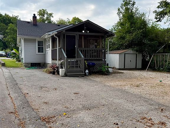 4th image of 1209 Fair St