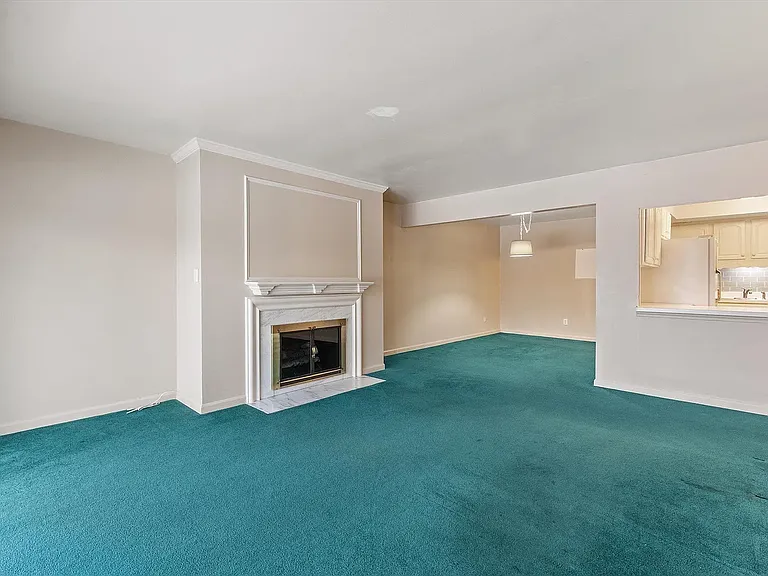 820 Lincolnway West St #107 — Photo 11