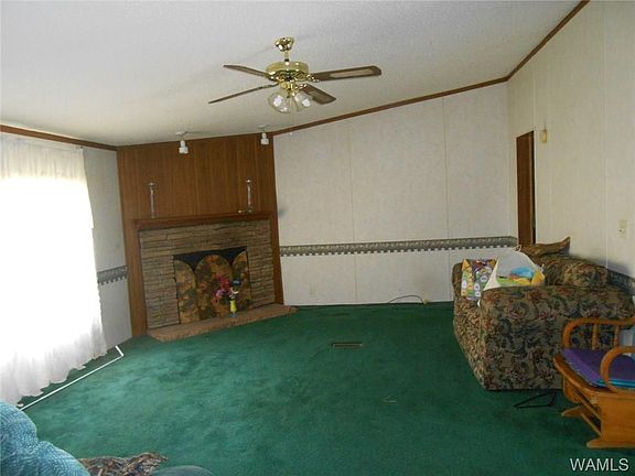 3rd image of 7650 Wuthering Heights Ln