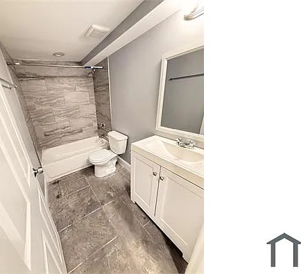 8535 Chestnut Oak Rd — Photo 7