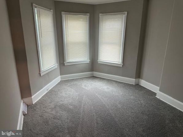 307 N Rodney St, Wilmington, DE 19805