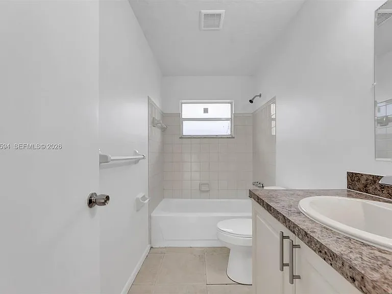 2610 Riverland Dr #A — Photo 7