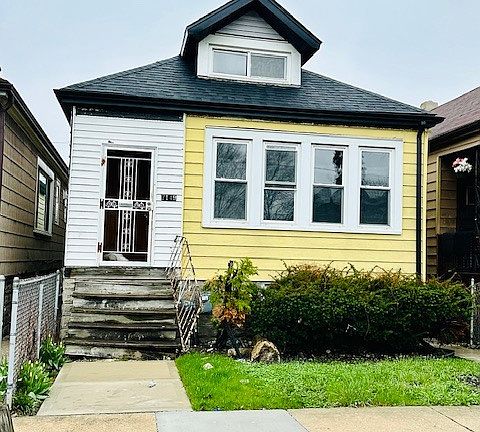 3rd image of 7149 S Honore St
