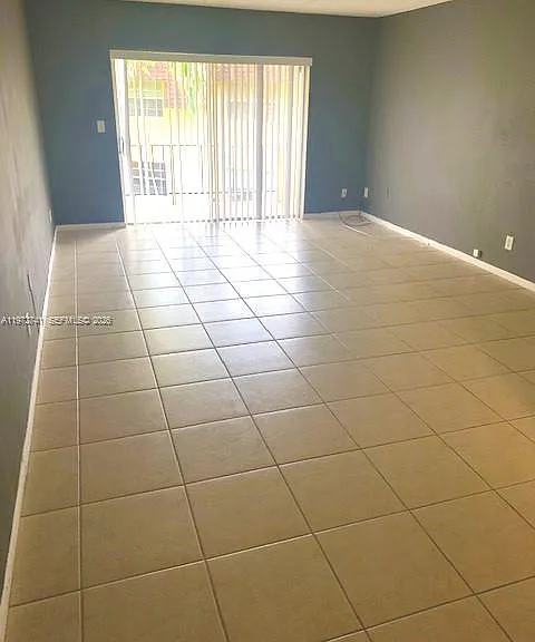 13714 SW 90th Ave #25 — Photo 7
