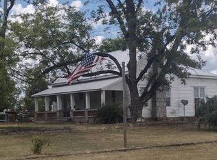 40 Allgood Rd, Carlton, GA 30627