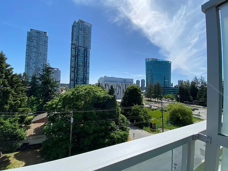 13350 Central Ave #506 — Photo 3