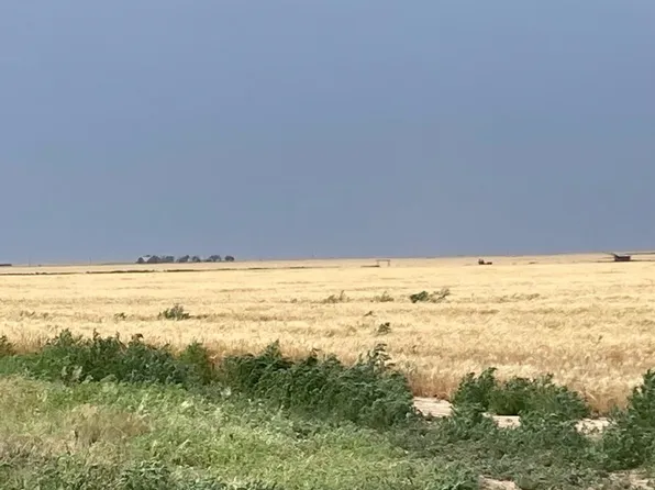 18-04N-10E-3-00 Northcutt Rd, Kingston, OK 73439