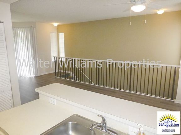 5th image of 1001 Bella Vista Blvd APT 107