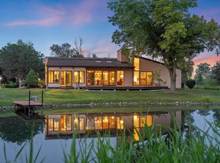 W3937 County Road N, Sheboygan Falls, WI 53085