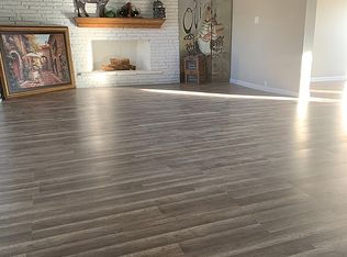 5724 Monterrey Dr, Fort Worth, TX 76112