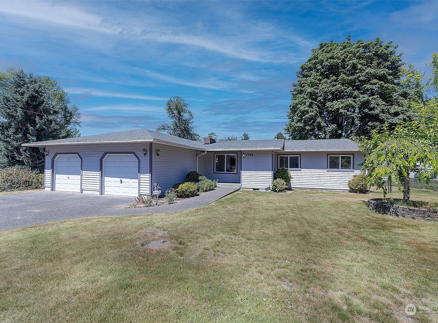 2504 S 232nd Street, Des Moines, WA 98198 Zillow