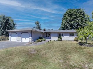 2504 S 232nd St, Des Moines, WA 98198