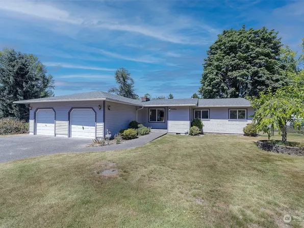 2504 S 232nd Street, Des Moines, WA 98198