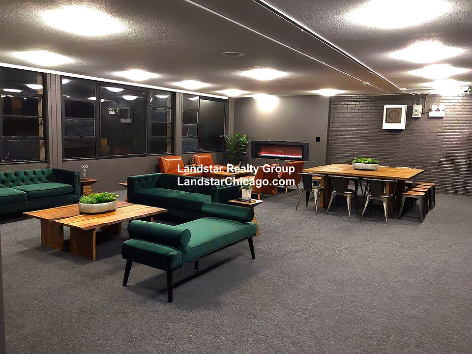 1st image of 7270 S Shore Dr #203