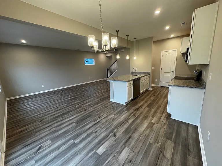 1641 Autumn Spice Pl #41B — Photo 14