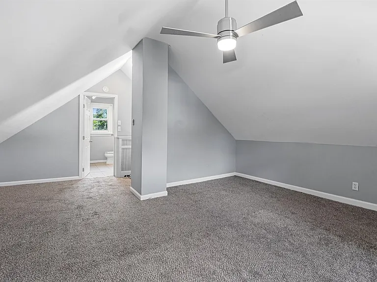 49 Prospect St #2 — Photo 13