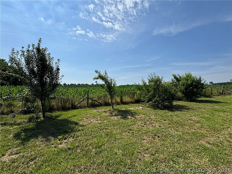 2737 Ward Store Rd — Photo 39