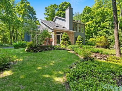 8282 White Cliff Rd, Fish Creek, WI, 54212