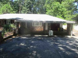 943 Sykesville Rd, Williamstown, NJ 08094