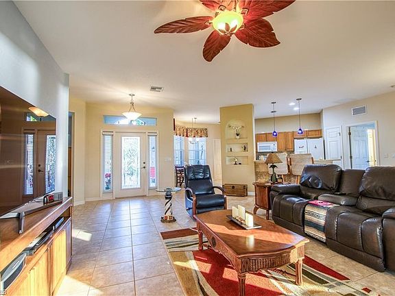4th image of 20736 Tisbury Ln